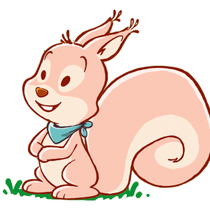 Sticker-01
