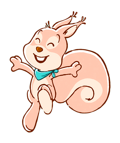 Sticker-09 - Image 2
